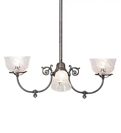 The Revival by Meyda Lighting - Image 4