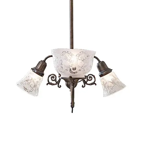 The Revival by Meyda Lighting - Image 7