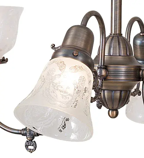 The Revival by Meyda Lighting - Image 8
