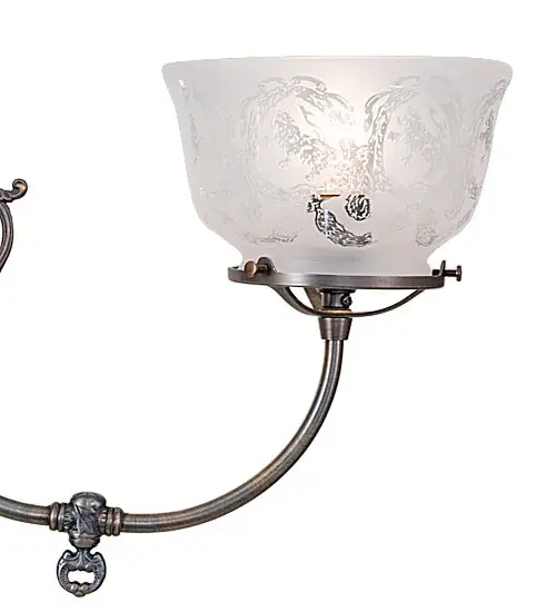 The Revival by Meyda Lighting - Image 9