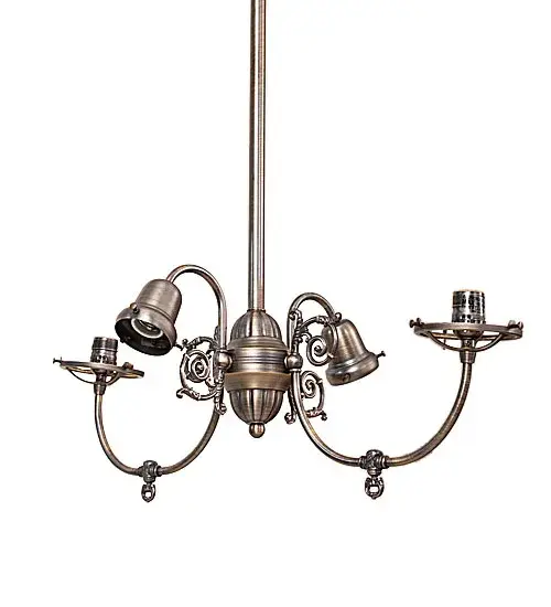 The Revival by Meyda Lighting - Image 10