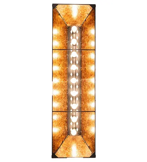 The Meyda Tiffany - Buffalo At Lake by Meyda Lighting - Image 7