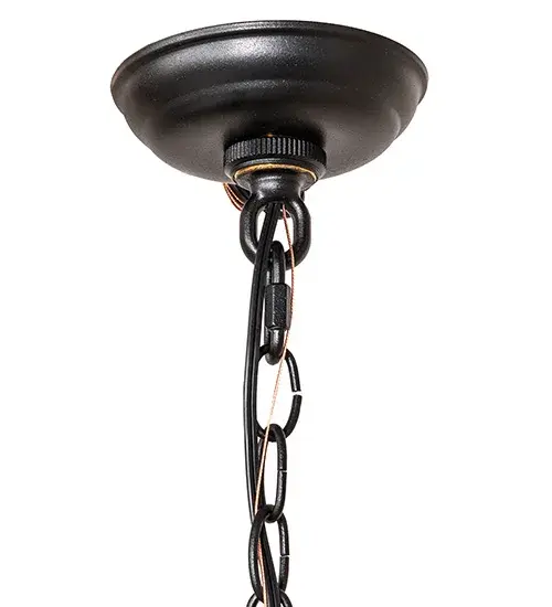 The Meyda Tiffany - Buffalo At Lake by Meyda Lighting - Image 10