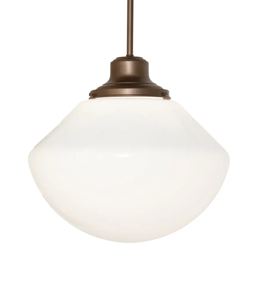 The Meyda Tiffany - Revival by Meyda Lighting - Image 1