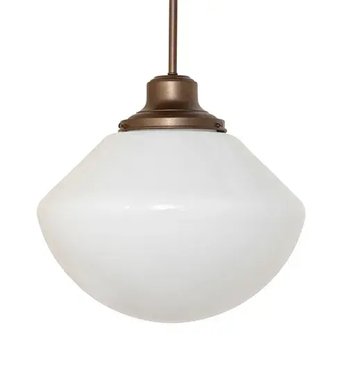 The Meyda Tiffany - Revival by Meyda Lighting - Image 3