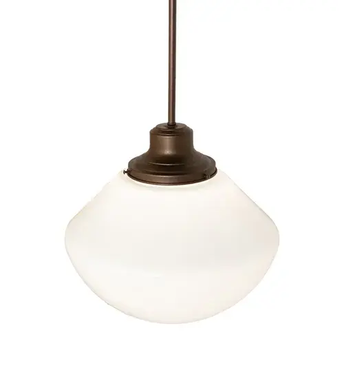 The Meyda Tiffany - Revival by Meyda Lighting - Image 4