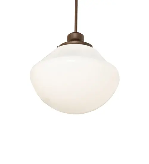 The Meyda Tiffany - Revival by Meyda Lighting - Image 5