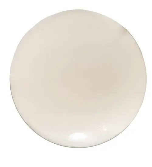 The Meyda Tiffany - Revival by Meyda Lighting - Image 6