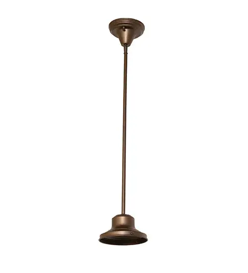 The Meyda Tiffany - Revival by Meyda Lighting - Image 7