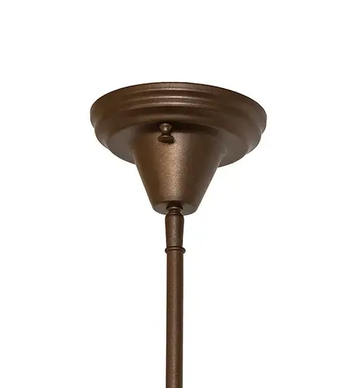 The Meyda Tiffany - Revival by Meyda Lighting - Image 8