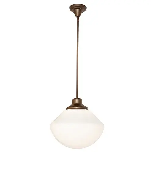 The Meyda Tiffany - Revival by Meyda Lighting - Image 9
