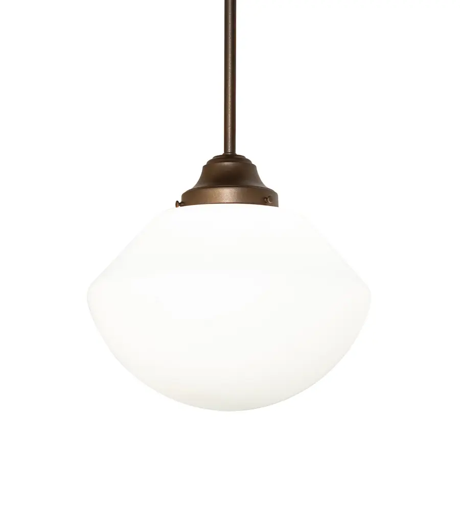 The Meyda Tiffany - Revival by Meyda Lighting - Image 1