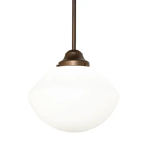The Meyda Tiffany - Revival by Meyda Lighting - Image 2