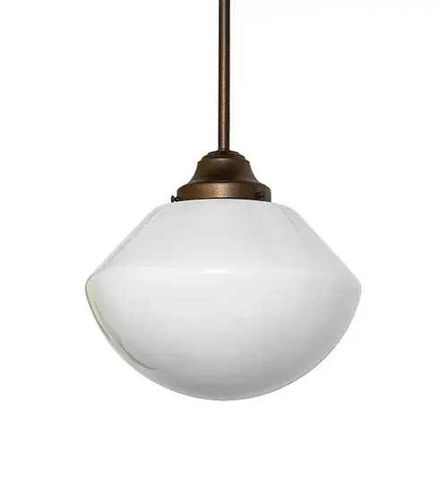 The Meyda Tiffany - Revival by Meyda Lighting - Image 3
