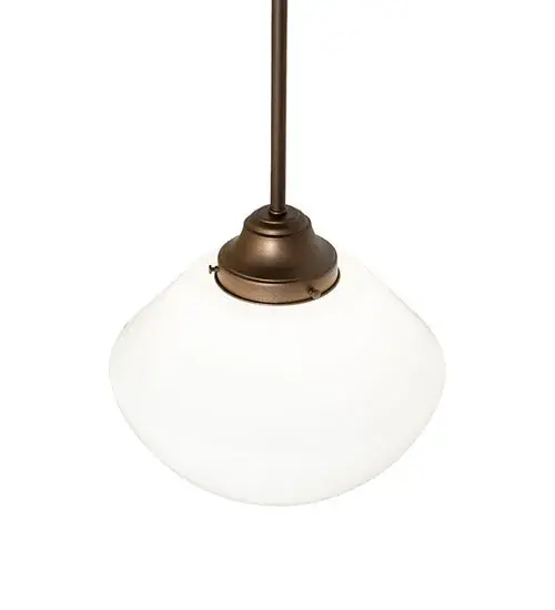 The Meyda Tiffany - Revival by Meyda Lighting - Image 4