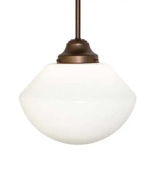 The Meyda Tiffany - Revival by Meyda Lighting - Image 5