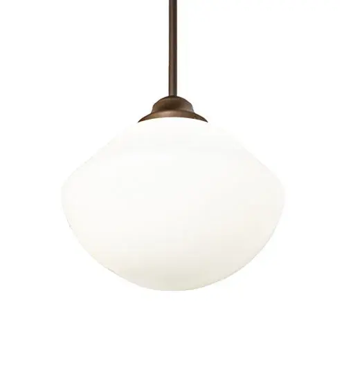 The Meyda Tiffany - Revival by Meyda Lighting - Image 6