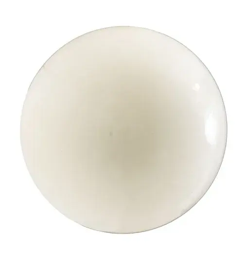 The Meyda Tiffany - Revival by Meyda Lighting - Image 7