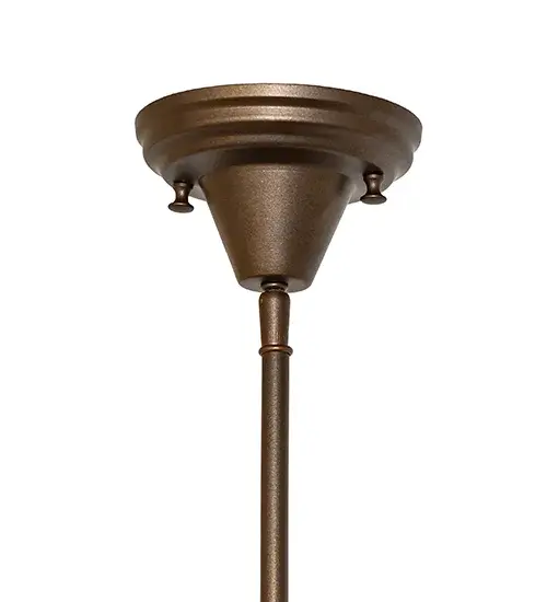 The Meyda Tiffany - Revival by Meyda Lighting - Image 8