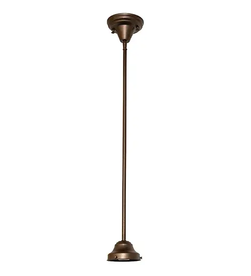 The Meyda Tiffany - Revival by Meyda Lighting - Image 9