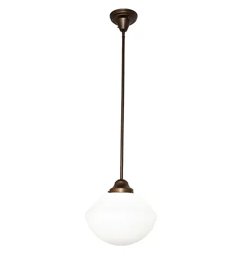 The Meyda Tiffany - Revival by Meyda Lighting - Image 10