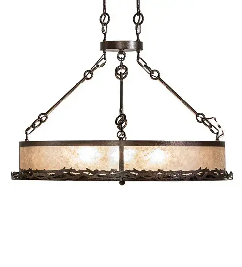 The Craftsman Prime by Meyda Lighting - Image 5