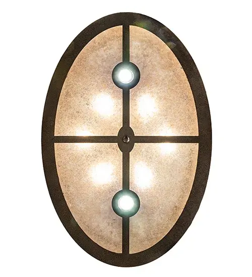 The Craftsman Prime by Meyda Lighting - Image 7