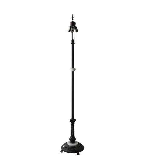 The Meyda Tiffany - Tiffany Rosebush by Meyda Lighting - Image 9