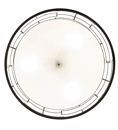 The Meyda Tiffany - Cilindro by Meyda Lighting - Image 7