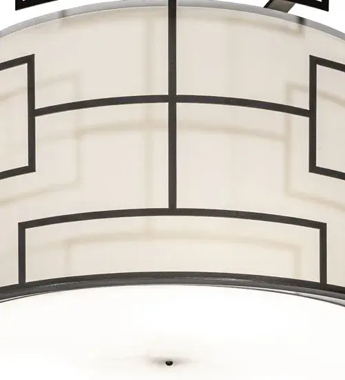 The Meyda Tiffany - Cilindro by Meyda Lighting - Image 8