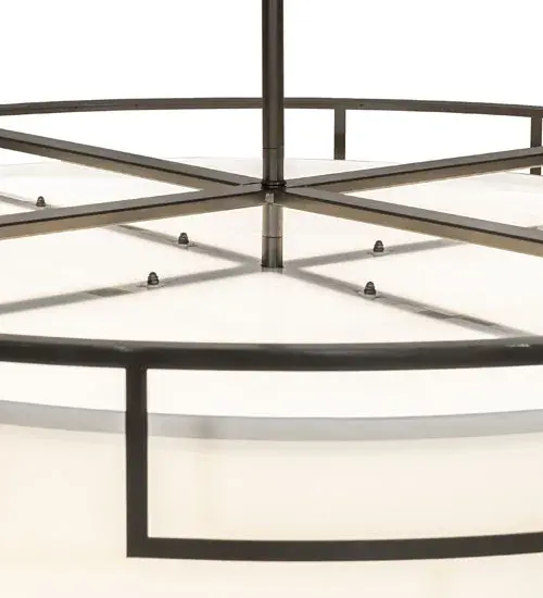 The Meyda Tiffany - Cilindro by Meyda Lighting - Image 9