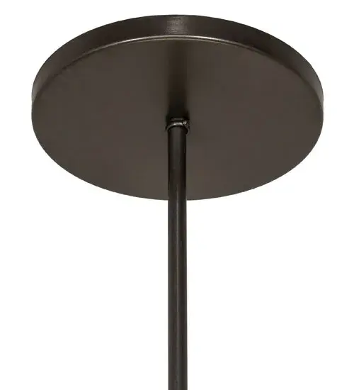 The Meyda Tiffany - Cilindro by Meyda Lighting - Image 10