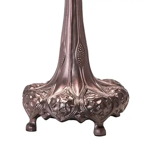 The Tiffany Candice by Meyda Lighting - Image 8