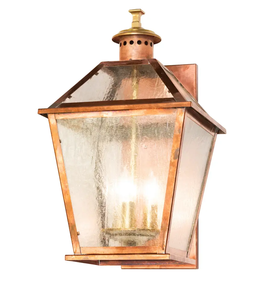 The Corrina by Meyda Lighting - Image 1