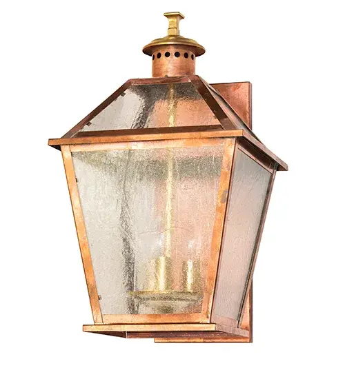 The Corrina by Meyda Lighting - Image 3