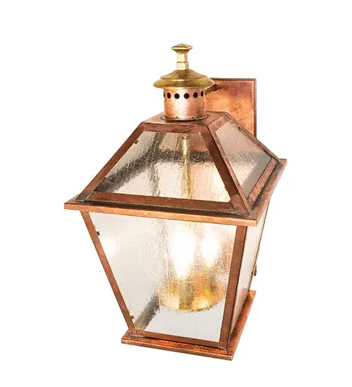 The Corrina by Meyda Lighting - Image 4