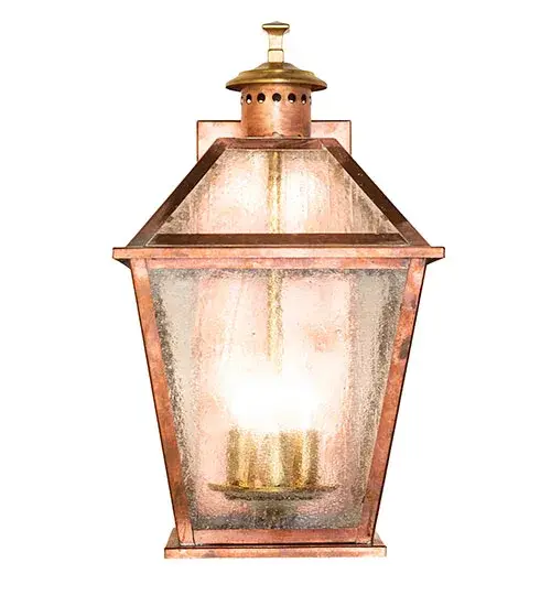The Corrina by Meyda Lighting - Image 5