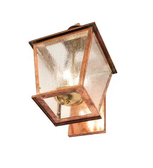 The Corrina by Meyda Lighting - Image 6