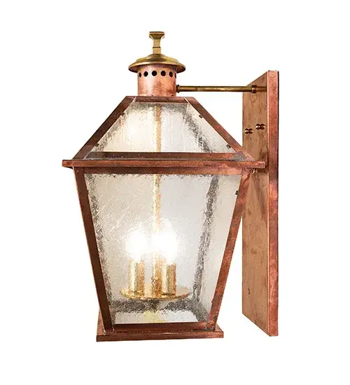 The Corrina by Meyda Lighting - Image 7