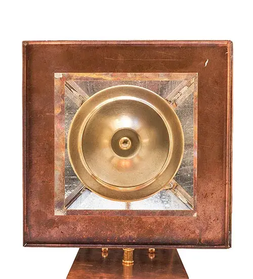 The Corrina by Meyda Lighting - Image 8