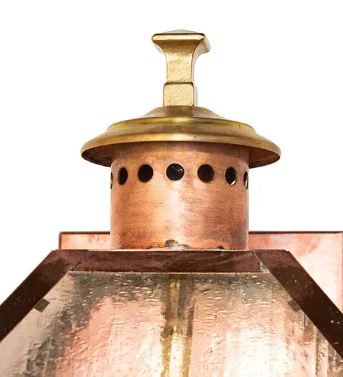 The Corrina by Meyda Lighting - Image 9