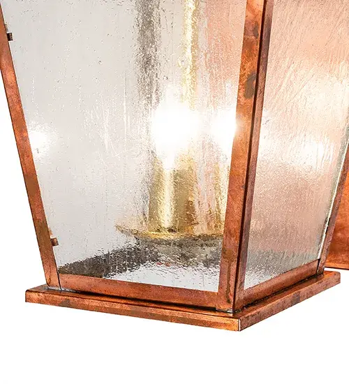The Corrina by Meyda Lighting - Image 10