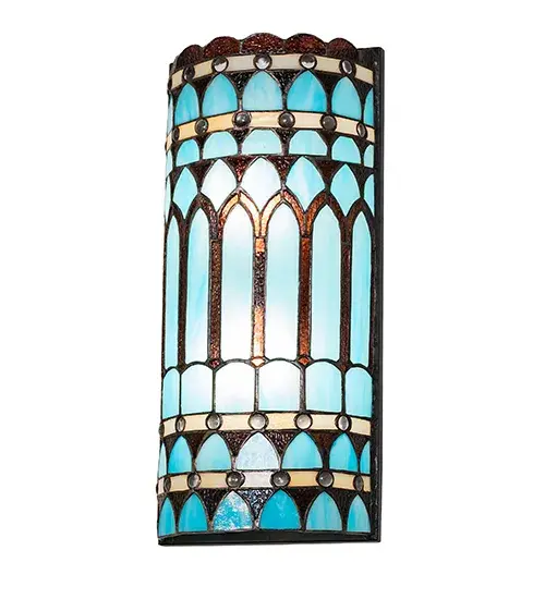 The Meyda Tiffany - Aello by Meyda Lighting - Image 2