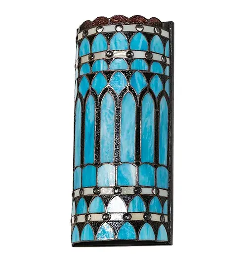 The Meyda Tiffany - Aello by Meyda Lighting - Image 3