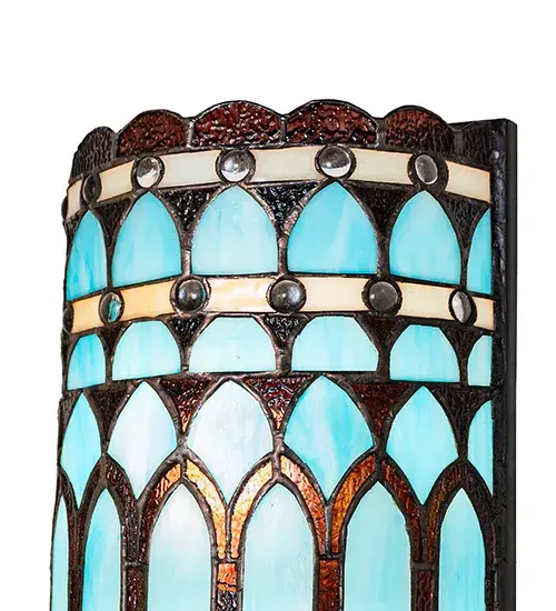 The Meyda Tiffany - Aello by Meyda Lighting - Image 4