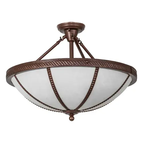 The Shansky by Meyda Lighting - Image 3