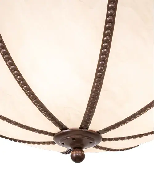 The Shansky by Meyda Lighting - Image 4