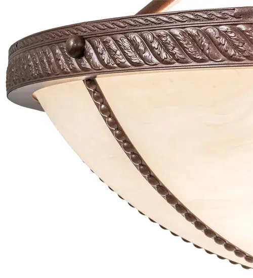 The Shansky by Meyda Lighting - Image 5