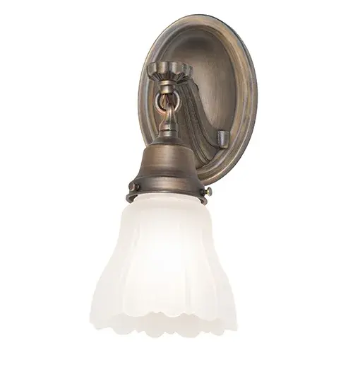 The Hartford by Meyda Lighting - Image 2