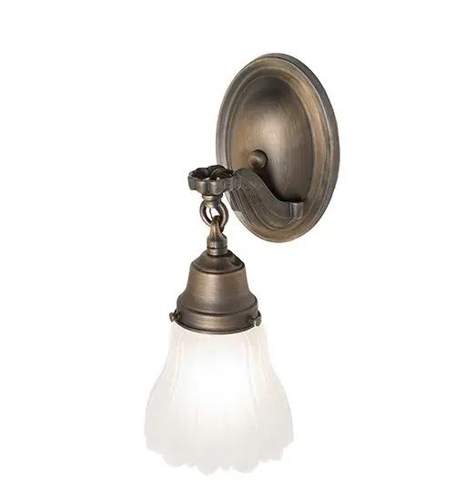 The Hartford by Meyda Lighting - Image 4